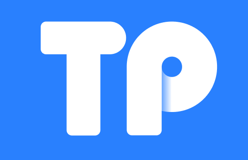 tpwallet一键迁移：简化数据导出流程的实战经验